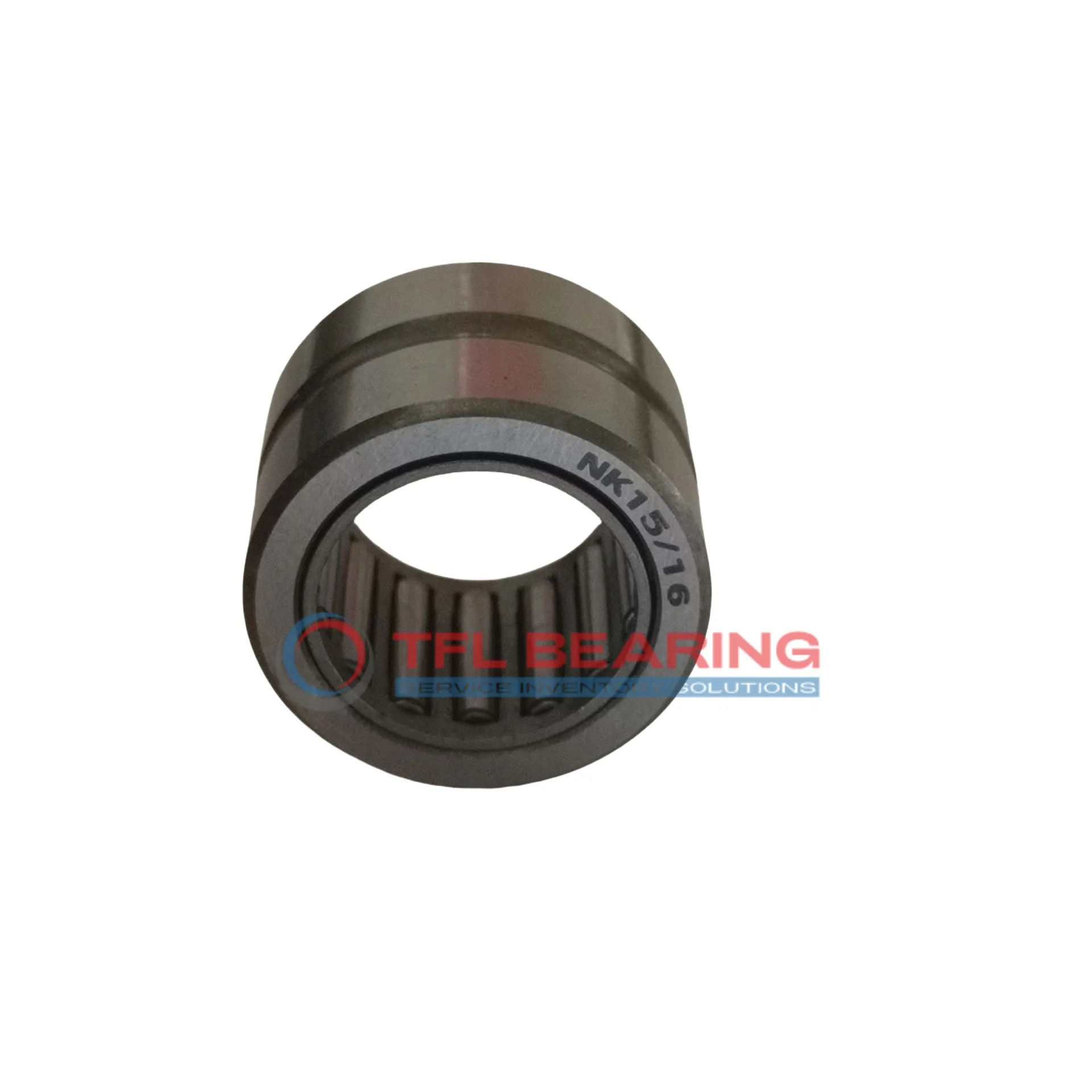 Heavy Duty Needle Roller Bearings (Machined) NK50/35-TV-XL